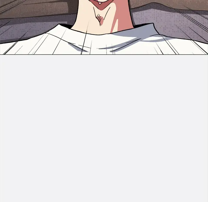 Someone Stop Her Chapter 58 Page 82