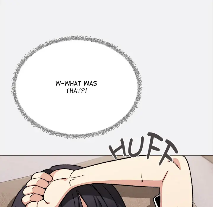 Someone Stop Her Chapter 58 Page 83