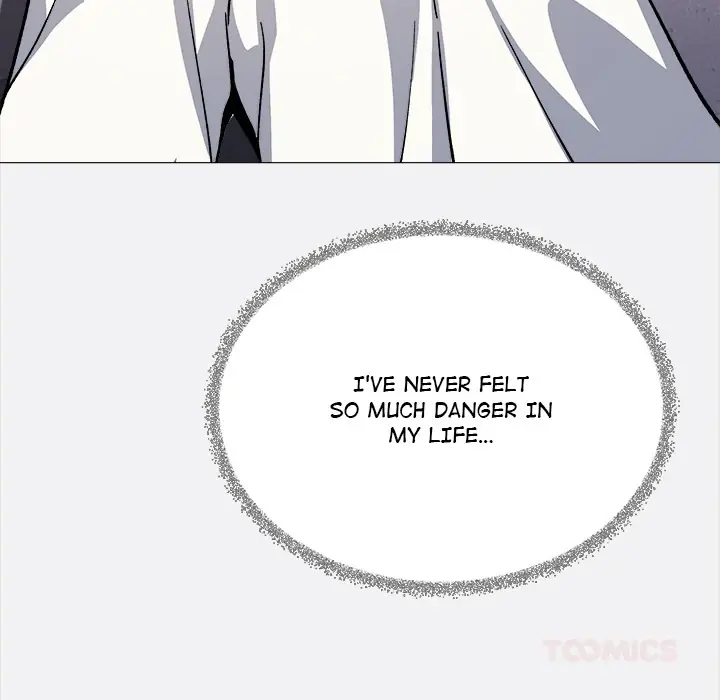 Someone Stop Her Chapter 58 Page 85