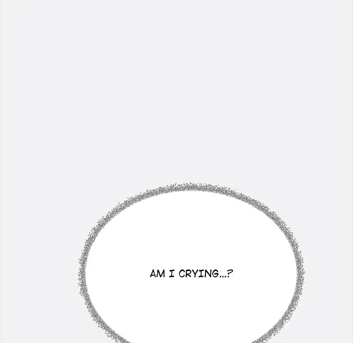 Someone Stop Her Chapter 58 Page 86