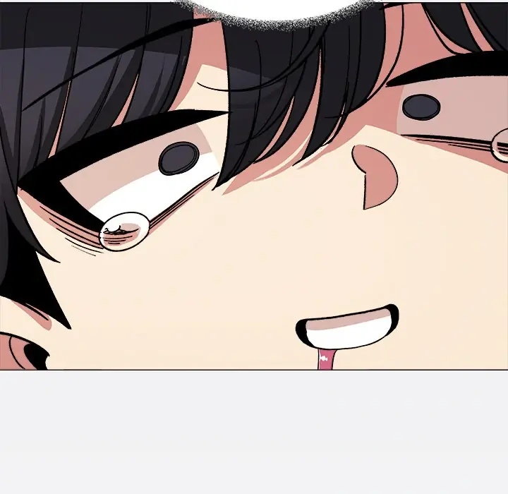 Someone Stop Her Chapter 58 Page 87