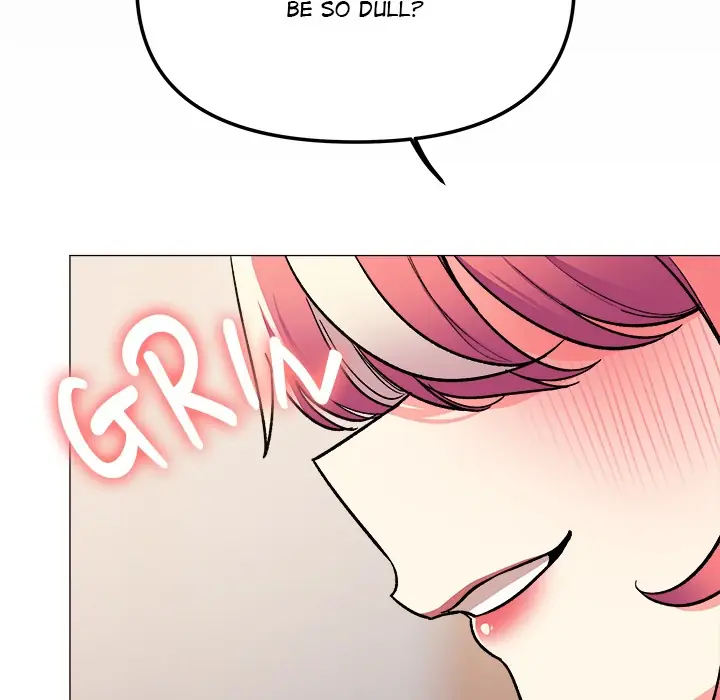 Someone Stop Her Chapter 58 Page 89