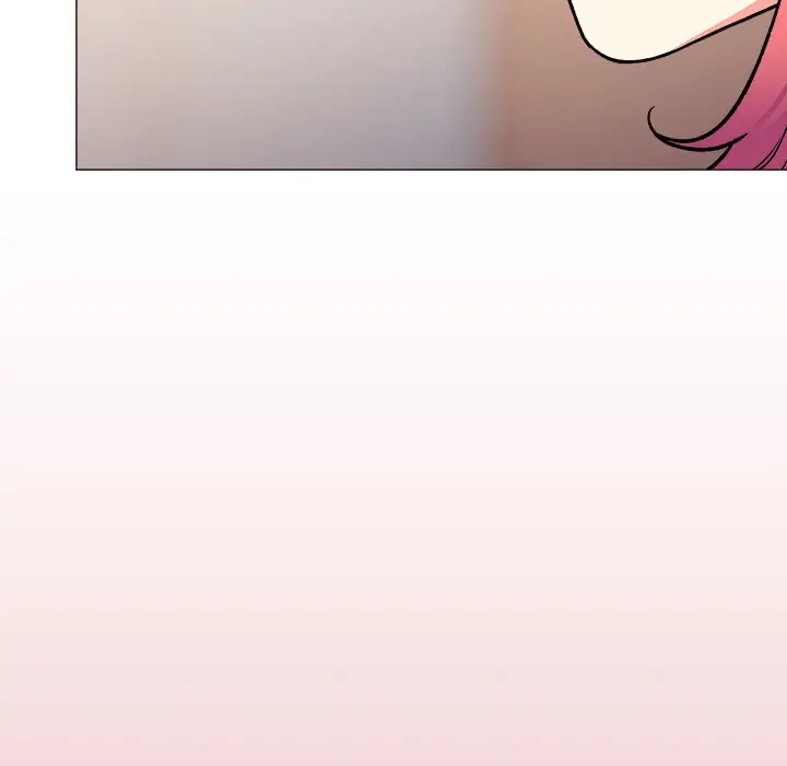 Someone Stop Her Chapter 58 Page 90