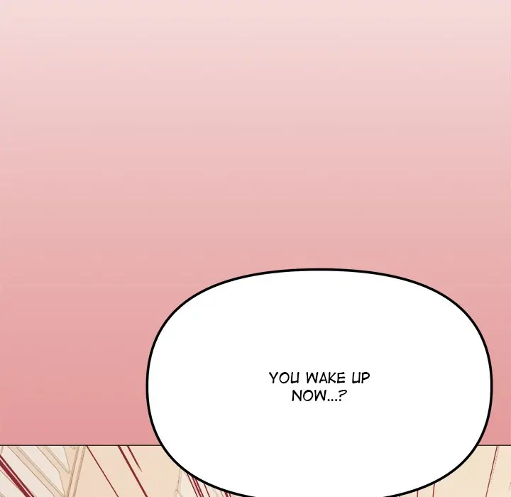 Someone Stop Her Chapter 58 Page 91