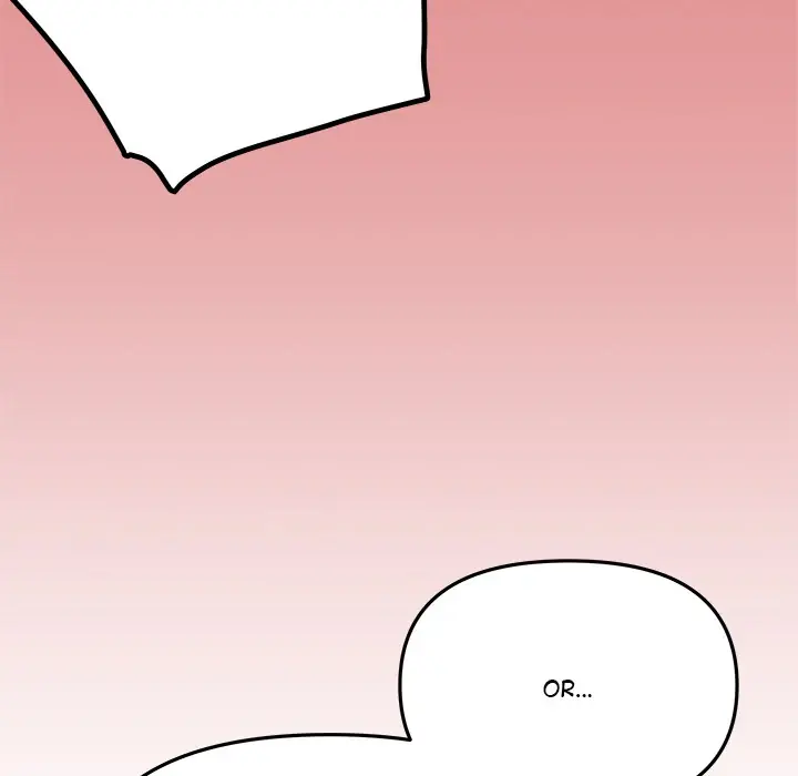Someone Stop Her Chapter 58 Page 94