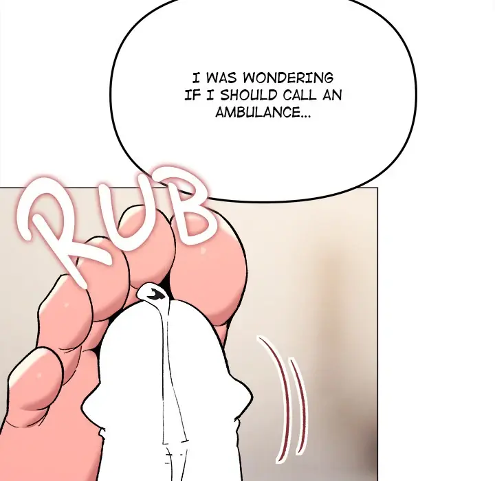 Someone Stop Her Chapter 58 Page 98