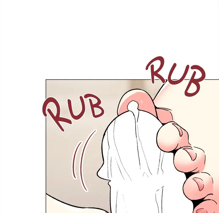 Someone Stop Her Chapter 58 Page 100