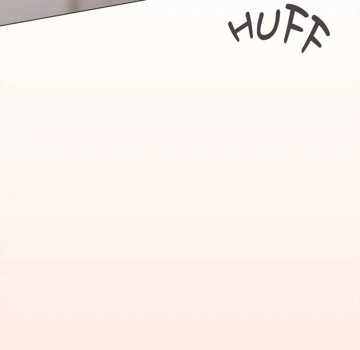 Someone Stop Her Chapter 58 Page 105