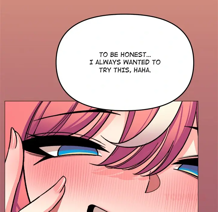 Someone Stop Her Chapter 58 Page 109