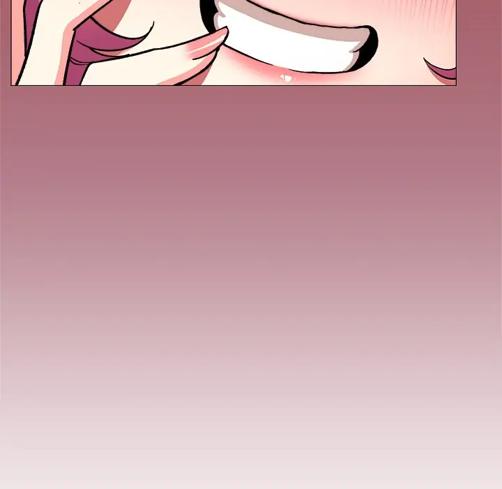 Someone Stop Her Chapter 58 Page 110