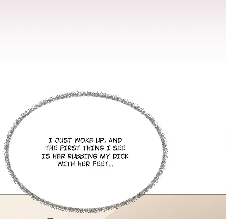 Someone Stop Her Chapter 58 Page 111