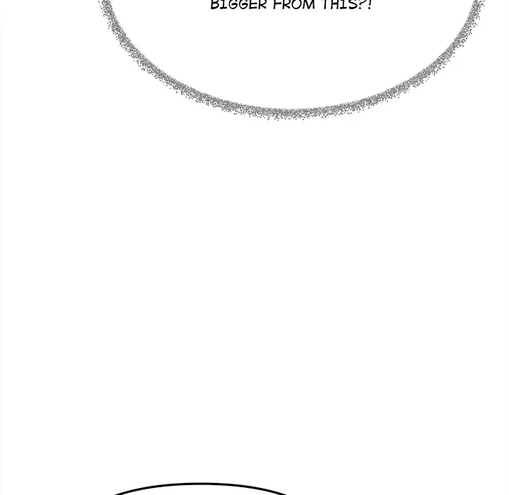 Someone Stop Her Chapter 58 Page 114