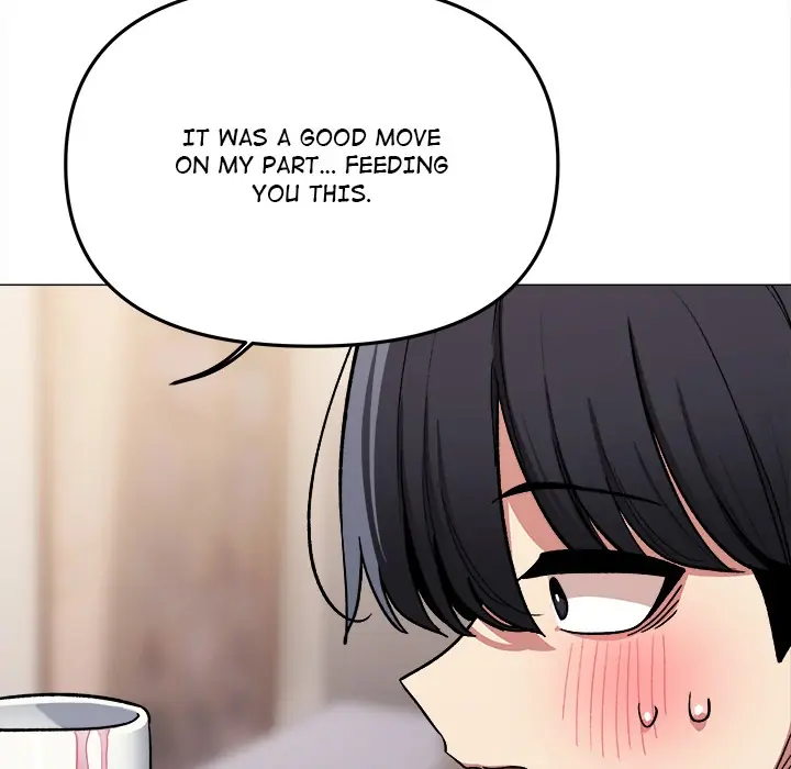 Someone Stop Her Chapter 58 Page 115