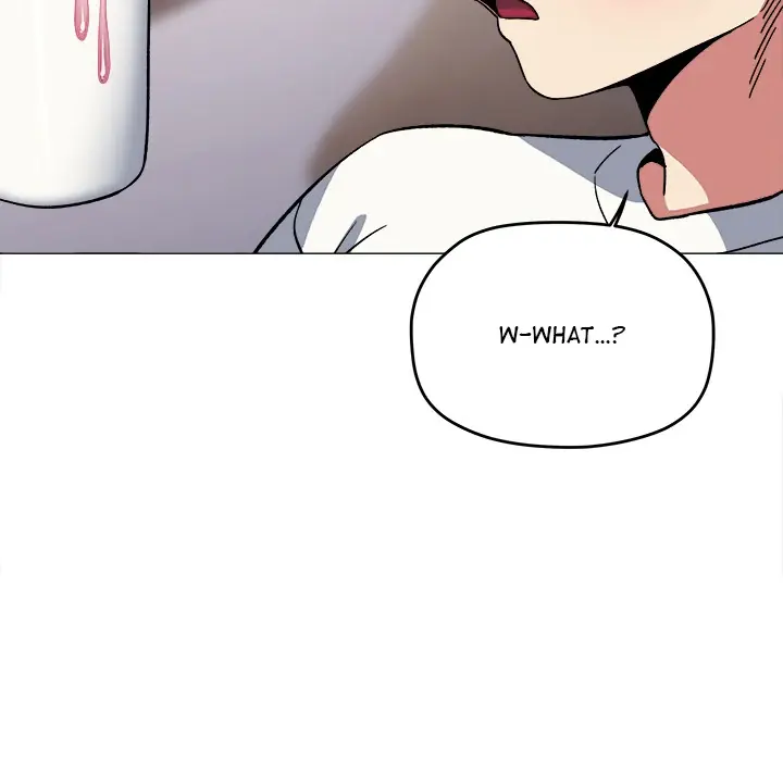 Someone Stop Her Chapter 58 Page 116