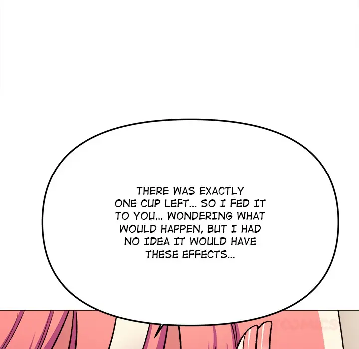 Someone Stop Her Chapter 58 Page 117