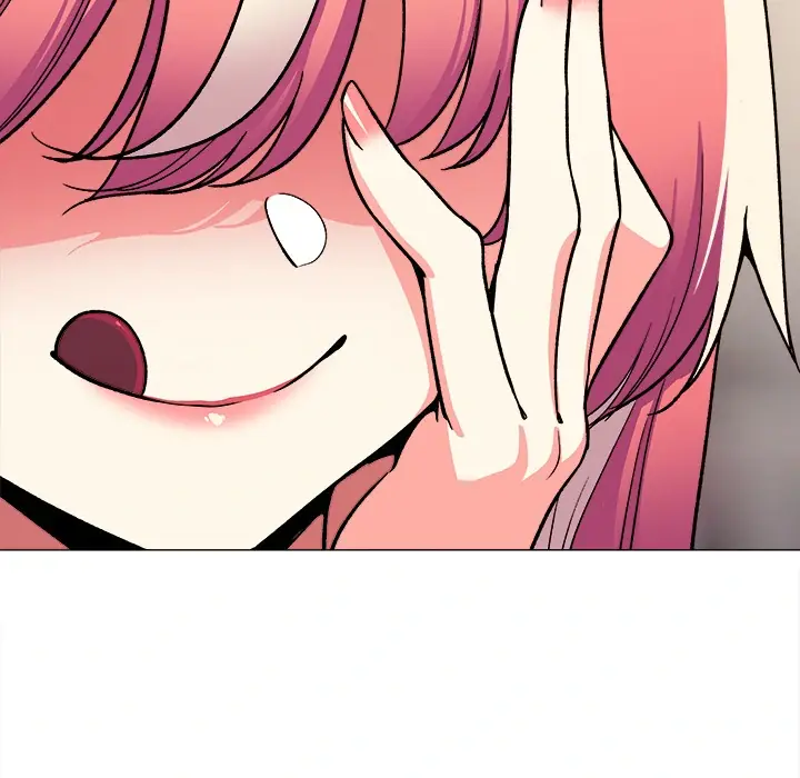 Someone Stop Her Chapter 58 Page 118