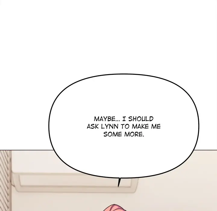Someone Stop Her Chapter 58 Page 119