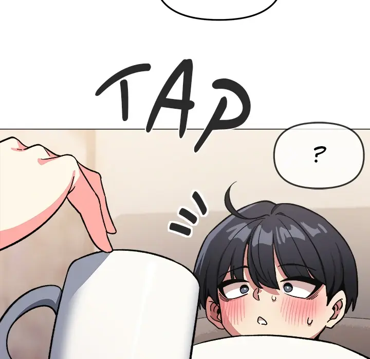 Someone Stop Her Chapter 58 Page 123
