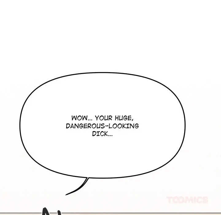 Someone Stop Her Chapter 58 Page 125