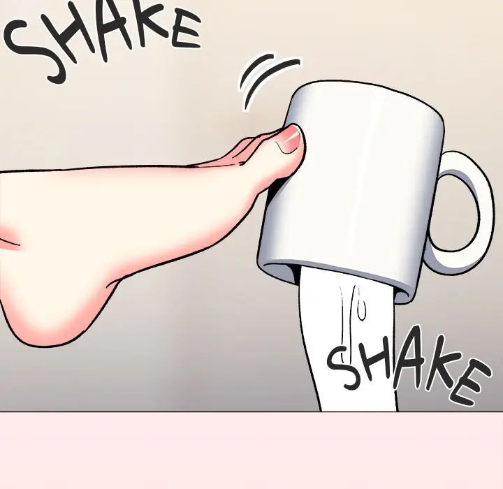 Someone Stop Her Chapter 58 Page 126