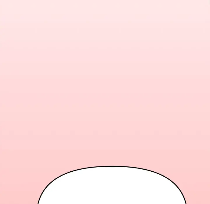 Someone Stop Her Chapter 58 Page 127
