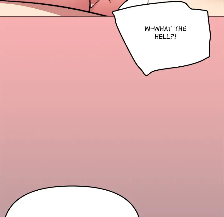 Someone Stop Her Chapter 58 Page 130