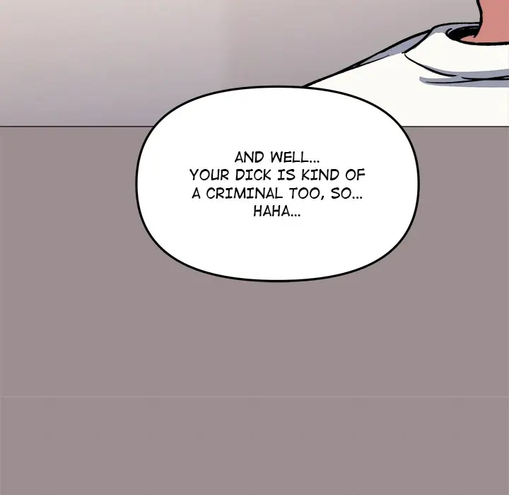 Someone Stop Her Chapter 58 Page 132