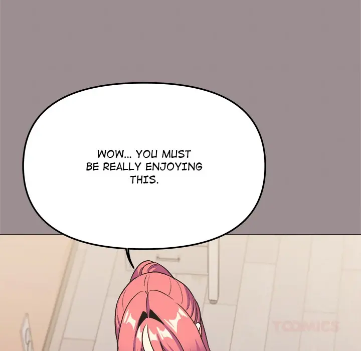 Someone Stop Her Chapter 58 Page 133