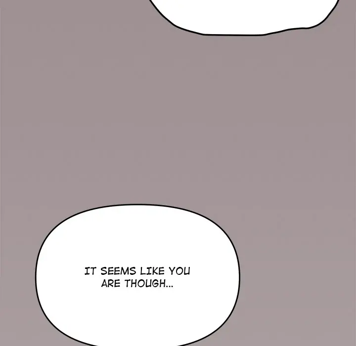 Someone Stop Her Chapter 58 Page 136