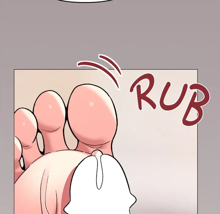 Someone Stop Her Chapter 58 Page 137