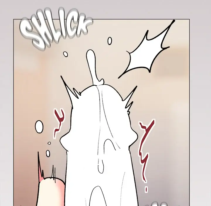 Someone Stop Her Chapter 58 Page 139