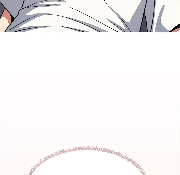 Someone Stop Her Chapter 58 Page 143