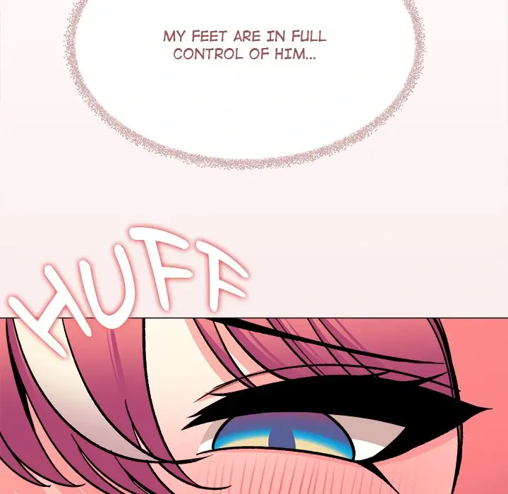 Someone Stop Her Chapter 58 Page 144