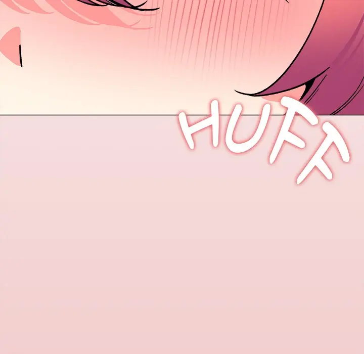 Someone Stop Her Chapter 58 Page 145