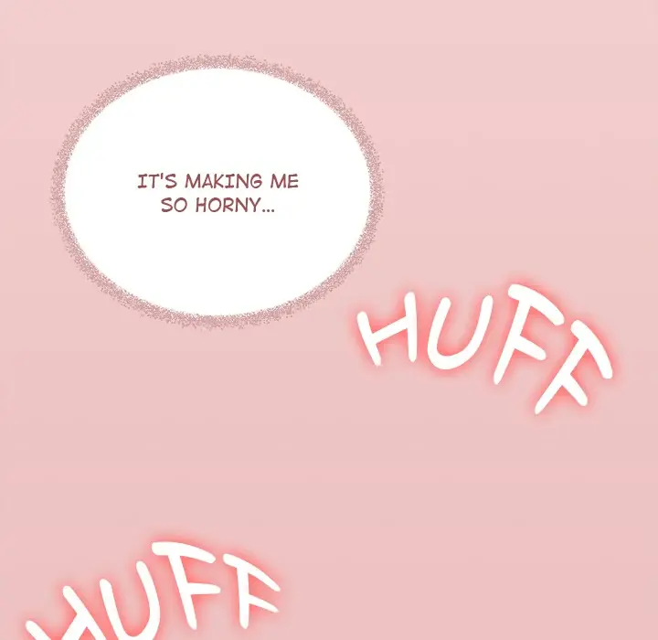 Someone Stop Her Chapter 58 Page 146