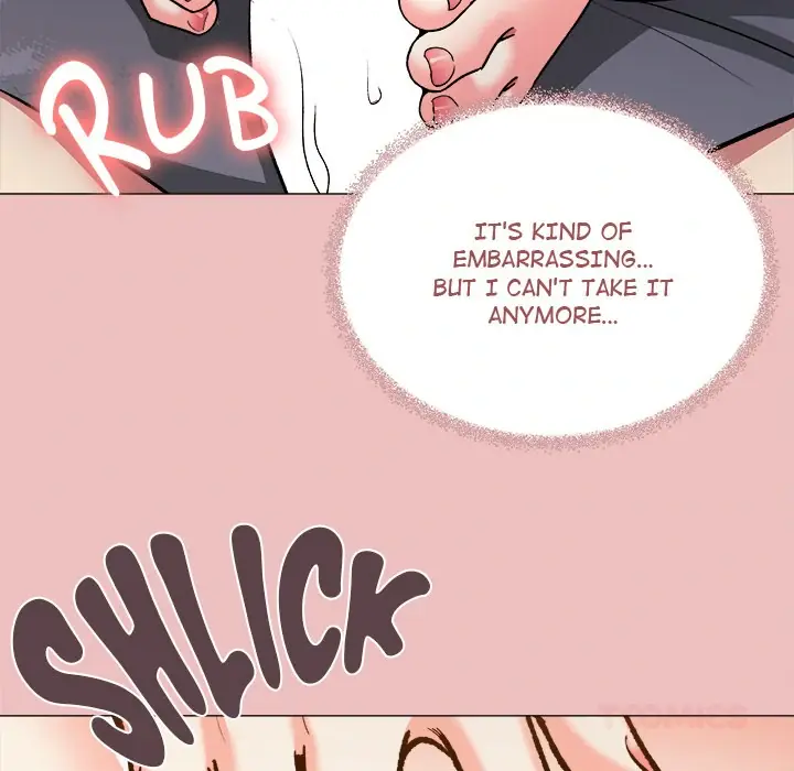 Someone Stop Her Chapter 58 Page 149