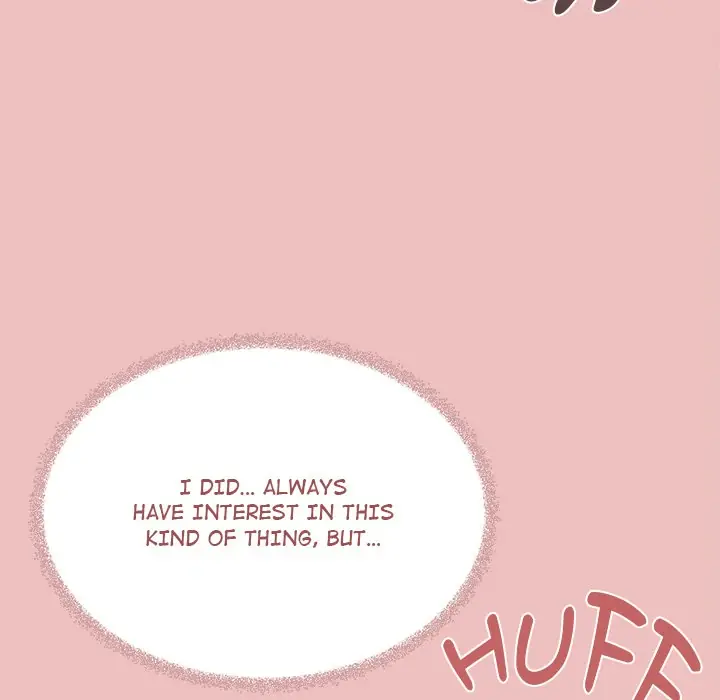 Someone Stop Her Chapter 58 Page 151