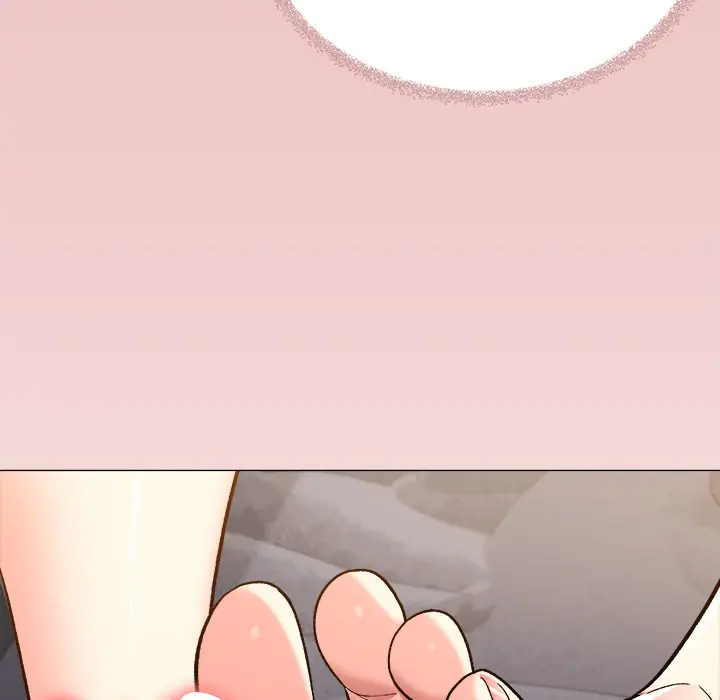 Someone Stop Her Chapter 58 Page 154