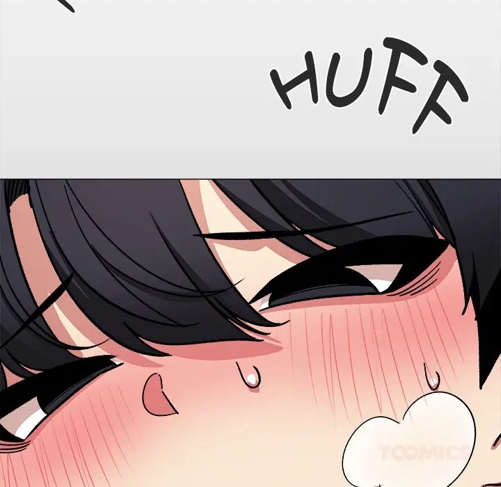 Someone Stop Her Chapter 58 Page 157