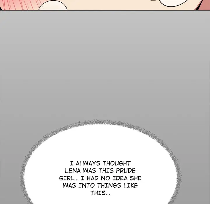 Someone Stop Her Chapter 58 Page 158