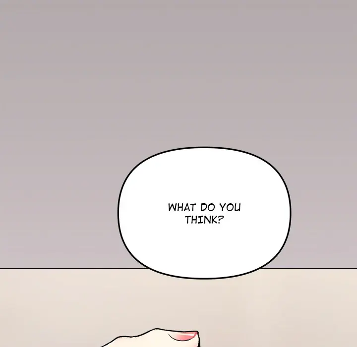 Someone Stop Her Chapter 58 Page 162