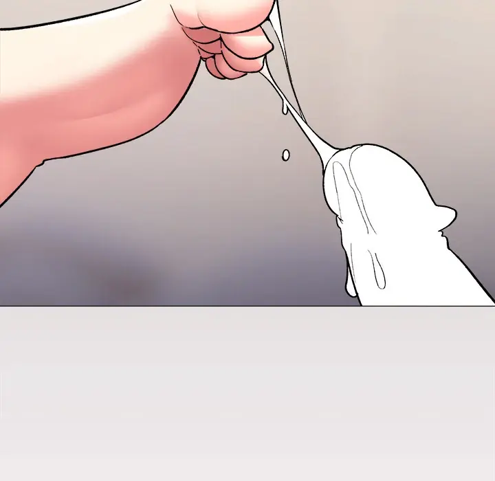 Someone Stop Her Chapter 58 Page 163
