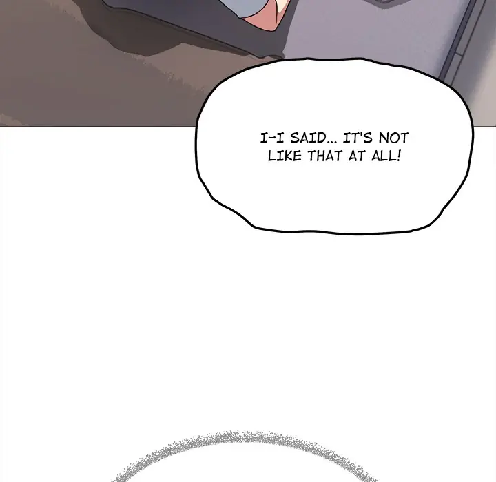 Someone Stop Her Chapter 58 Page 166