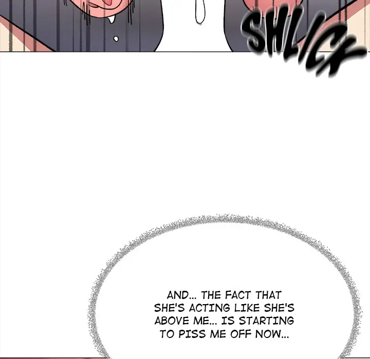 Someone Stop Her Chapter 58 Page 168