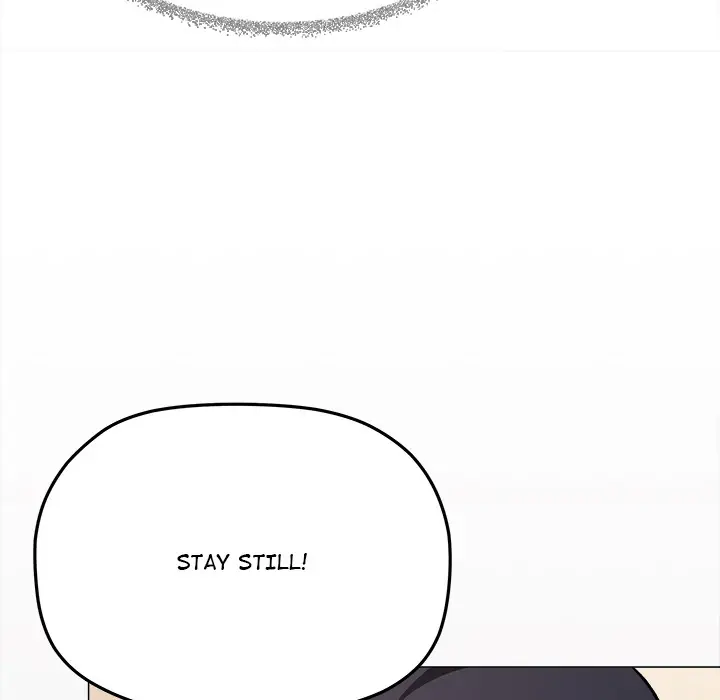 Someone Stop Her Chapter 58 Page 171