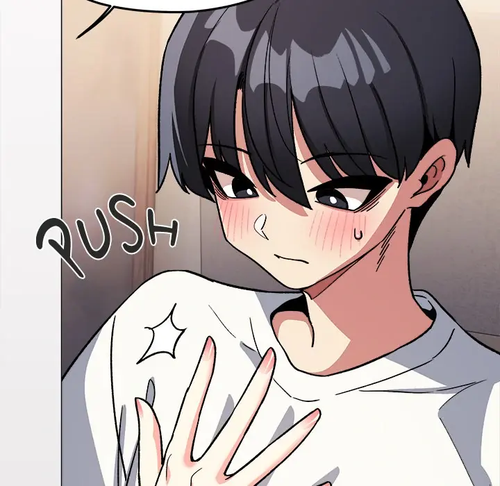 Someone Stop Her Chapter 58 Page 172