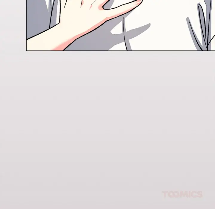 Someone Stop Her Chapter 58 Page 173
