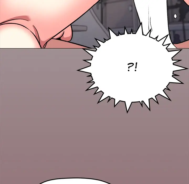 Someone Stop Her Chapter 58 Page 176