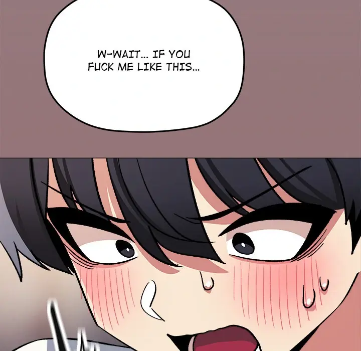 Someone Stop Her Chapter 58 Page 177
