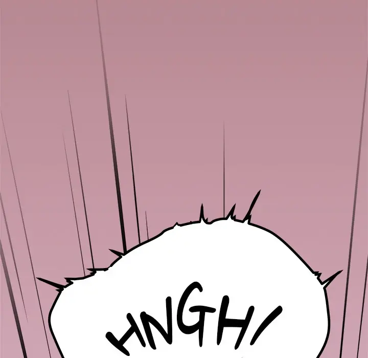Someone Stop Her Chapter 58 Page 179